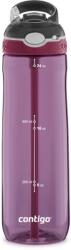 Contigo Ashland maracuja