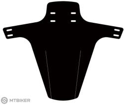 STING MG-PR-17 első sárvédő, fekete