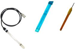 Microdos redox szett