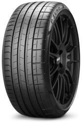 Pirelli P-ZERO (PZ4) 245/50/R19 105Y XL vara