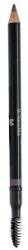 Dr. Hauschka Eyebrow Definer creion sprâncene 02