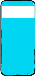 Google Piese si componente Adeziv Capac Baterie Google Pixel 9 Pro, Service Pack G806-12942-00 (G806-12942-00) - vexio