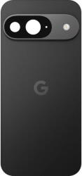 Google Piese si componente Capac Baterie Google Pixel 9, Negru (Obsidian Black), Service Pack G949-00948-00 (G949-00948-00) - vexio