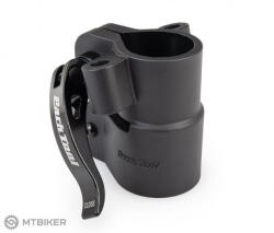 Park Tool állvány adapter PCS-9-2 és PCS-10-2 PT-2848A