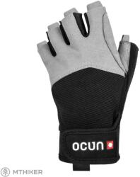 OCÚN Cima kesztyű, szürke (XL)