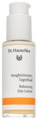 Dr. Hauschka lapte facial echilibrant Balancing Day Lotion 50 ml