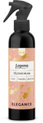 Zenit Laguna Elegance testpermet, 300 ml