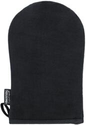 IDA WARG Luxurious Tanning Mitt