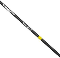 Trabucco Spectrum Xtc Comp. 1082/1182 Heavy Feeder Spicc