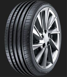 APTANY RA301 275/40/R19 101W vara