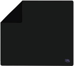 Proove Mousepad Radiance 450mm x 400mm x 3mm Negru (KF2361762) - vexio Mouse pad