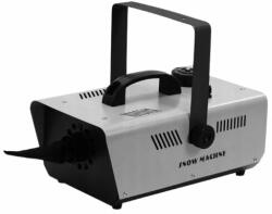  Hófúvó, 800W, szürke, 1, 5 l, 39x26x23 cm, szürke