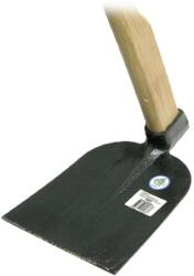 MUTA Kapa szentgróti 0.80 kg MUTA NYELEZETT