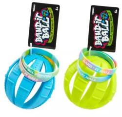 Tomy Tomy: BAND-IT Ball 3 az 1-ben labda - többféle (E73647)
