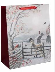 Homyl Pt. M. Havas Farm 26*32 (370435)