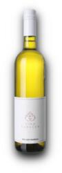  Víno Tureček Müller Thurgau 2025 12% 0, 75L