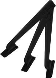 Thermal Grizzly Pasta Termoconductoare Thermal Grizzly TG Spatula Pro, 3 bucati (TG-AS-P-3)