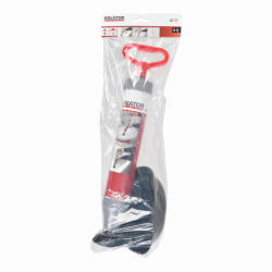 Kreator KRTH50305 Lefolyótisztító pumpa (KRTH50305)