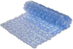 DuraHome 88 × 40 cm, átlátszó (020109122)