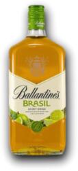  Ballantine's Brasil 30% 1, 0L