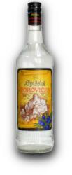  Szepesi borovicska 40% 0, 7L