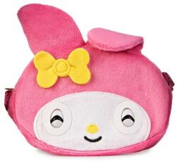 Spin Master Purse Pets Táska - My Melody - rózsaszín (6065145)