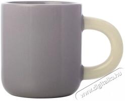 Maxwell & Williams 110 ml SHERBET lila