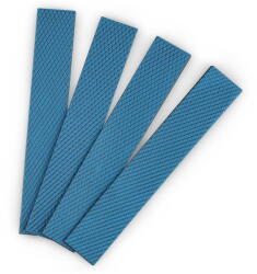 Thermal Grizzly Pasta Termoconductoare Thermal Grizzly Minus Pad Basic, 120x20x0.5 mm, 4 buc (TG-MP-B-120-20-05-4) - prostore