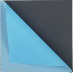 Thermal Grizzly Pasta Termoconductoare Thermal Grizzly Minus Pad Pro, 100 x 100 x 0.5 mm (TG-MP-P-100-100-05)