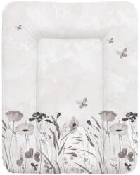 Ceba Baby CEBA Basic Nature Harmony, 50 × 70 cm