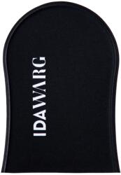 IDA WARG Tanning Mitt