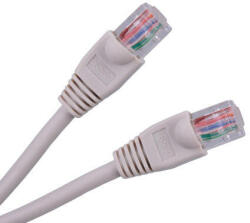  Patch Cord Utp Cca 20m (kpo2779-20) - vexio
