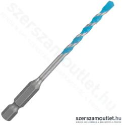 Bosch EXPERT HEX-9 Multi Construction Fúrószár, 4x45/90mm (10db/csomag) (2608902281) (2608902281)