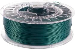Spectrum PLA Premium Chrysocolla Green - 1, 75 mm / 1000 g (80846)
