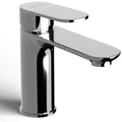 Sanimix Themis mosdó csaptelep automata leeresztővel (054.1.1)