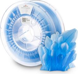 Spectrum PLA Crystal Blue Horizon - 1, 75 mm / 1000 g (80887)