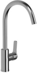 Sanimix Sigma álló mosogató csaptelep (053.6.1.)