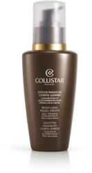 Collistar Gocce Magiche Corpo-Gambe 125 ml