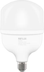 Retlux RLL 446 T120 E27 bulb 40W WW (RLL 446 T120 E27 bulb 40W WW RETLU)