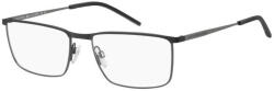 Tommy Hilfiger Ochelari de Vedere TH 2333 TI7 59 (TH 2333 TI7 59) Rama ochelari