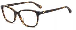 Kate Spade New York Ochelari de Vedere KS Ks reilly 2 086 55 (KS KSREILLY2 086 55) Rama ochelari