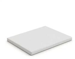 Spectrum Blat pentru mobilier Spectrum, 60 cm, grosime 38 mm, alb (24492) - bagno