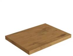 Spectrum Blat pentru mobilier Spectrum, 60 cm, grosime 38 mm, stejar (15223) - bagno