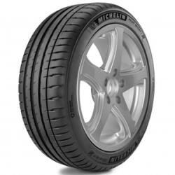 Michelin Pilot Sport 4 S XL 275/40 R18 103Y