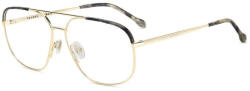Isabel Marant Ochelari de Vedere IM 0262 83Q 58 (IM 0262 83Q 58) Rama ochelari