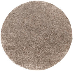 Dywanopol Kamel Kör Karamell Szőnyeg