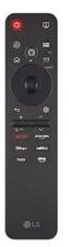 LG MR25GA AI Magic Remote (MR25GA.AEU)