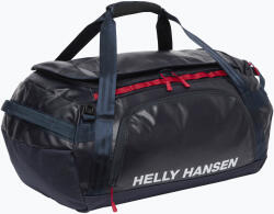 Helly Hansen Пътна чанта Helly Hansen Guide Duffel 50 l navy