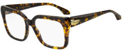 Etro Ochelari de Vedere ETRO 0135 086 53 (ETRO 0135 086 53) Rama ochelari
