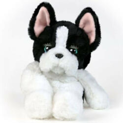  My Fuzzy Friends: Durmoló kutyus többfunkciós interaktív plüss (203184)